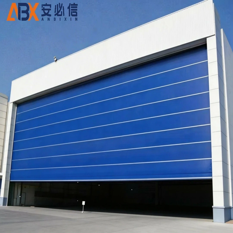 西双版纳傣族自治州背带堆积门