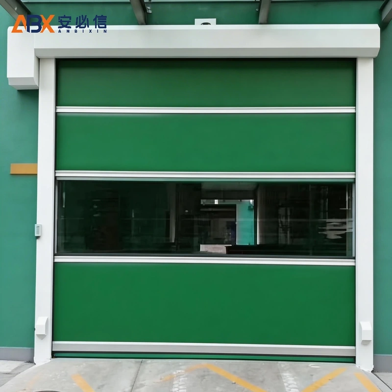西双版纳傣族自治州高速门