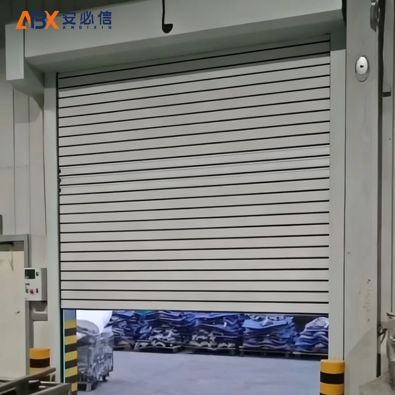 西双版纳傣族自治州雷达高速门
